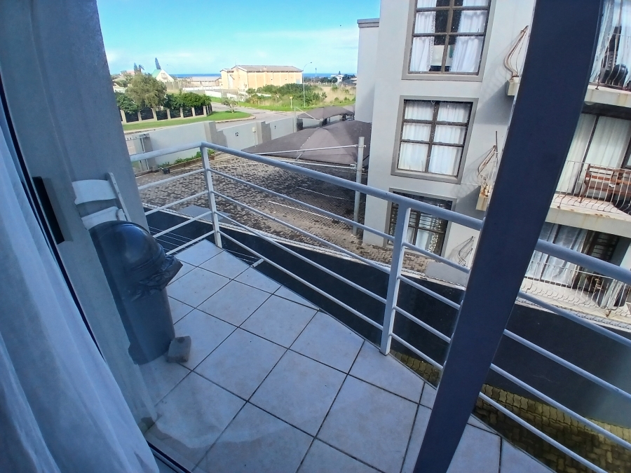 1 Bedroom Property for Sale in C Place Eastern Cape
